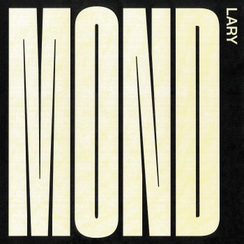 Lary Mond (Beatgees Remix)