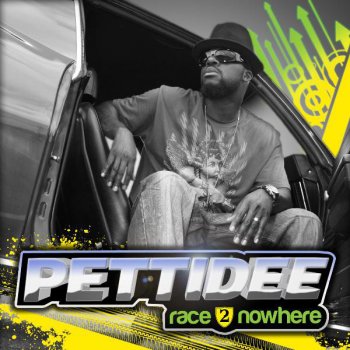 Pettidee Race 2 Nowhere