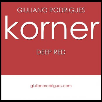 Giuliano Rodrigues Beautiful Place