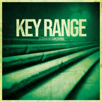Key Range Patience