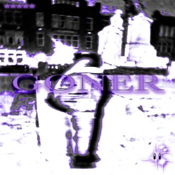 Sunnysoposted G0NERR (feat. Star5stunna)