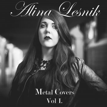 Alina Lesnik feat. David Olivares Sahara (feat. David Olivares)