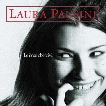 Laura Pausini 16/5/74