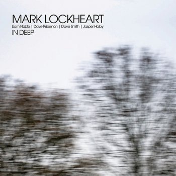 Mark Lockheart Surfacing