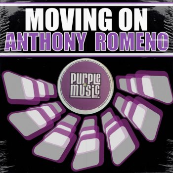 Исполнитель Anthony Romeno feat. Eric Faria, альбом From Break-Up to Make-Up