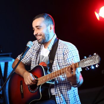 Vahag Rush Par Psaki