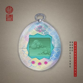 Исполнитель Subculture Sage, альбом Unconditional - Single