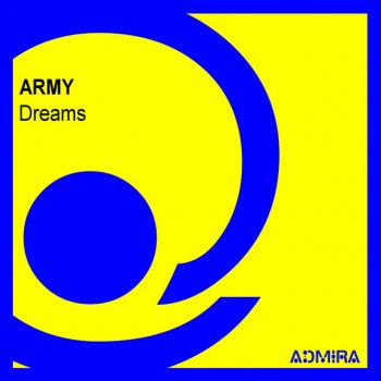 ARMY Dreams - Radio Mix