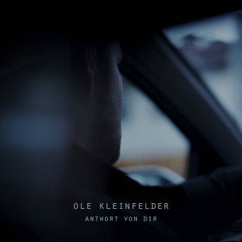 Ole Kleinfelder Antwort von dir