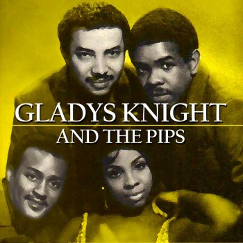 Gladys Knight & The Pips It Hurts So Bad