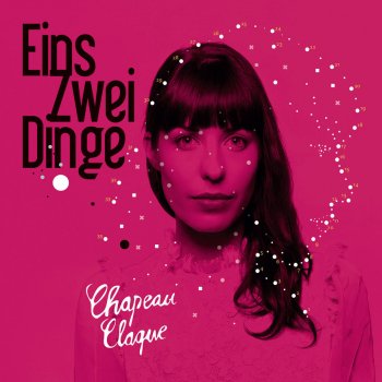 Chapeau Claque Zusammen im Kreis