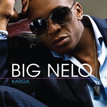Big Nelo Eu Quero Mais Karga