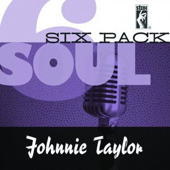 Various Artists Just Keep On Lovin' Me