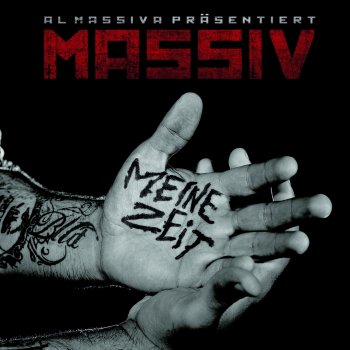 Massiv feat. Sonic & Beirut Die drei Löwen (feat. Sonic & Beirut)