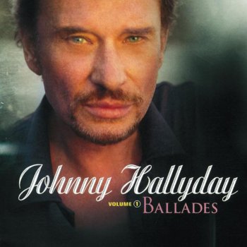 Johnny Hallyday La Fille Aux Cheveux Clairs (Stade de France 98)