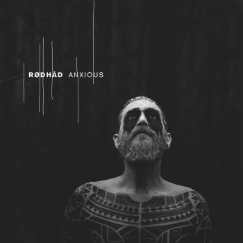 Rødhåd Glimmer of Light