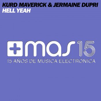 Исполнитель Kurd Maverick & Jermaine Dupri, альбом Hell Yeah