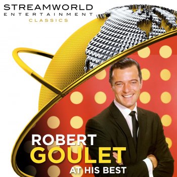 Robert Goulet The Way We Were