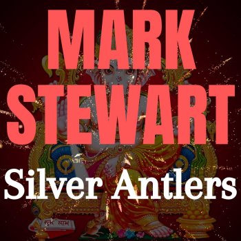 Mark Stewart Disagreeable