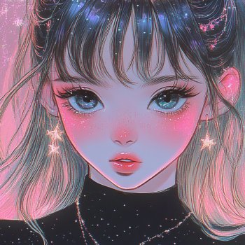 ALL BGM CHANNEL Shining