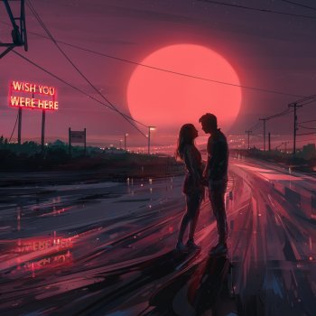 fourwalls feat. Skinny Atlas Firefly