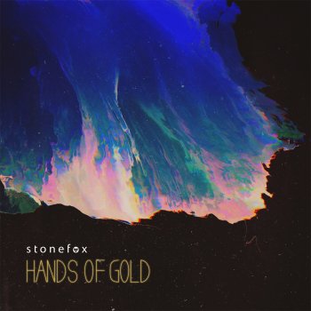 Stonefox Hands of Gold