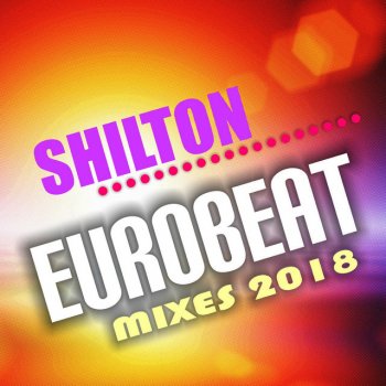 Shilton feat. Dreambuster Up and Down - Dreambuster Extended Mix