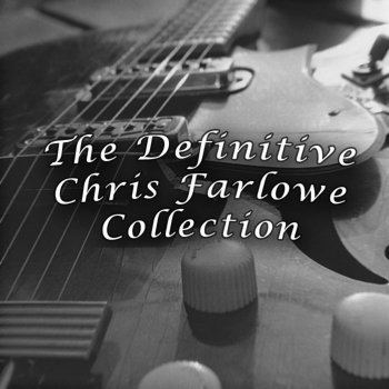 Chris Farlowe Thes Foolish Things