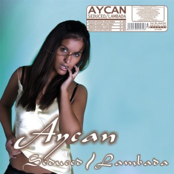 Aycan Lambada (Sunset Crew Radio Edit)