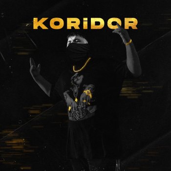 Critical Koridor