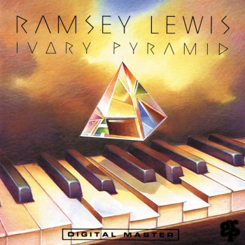 Ramsey Lewis Sarah Jane