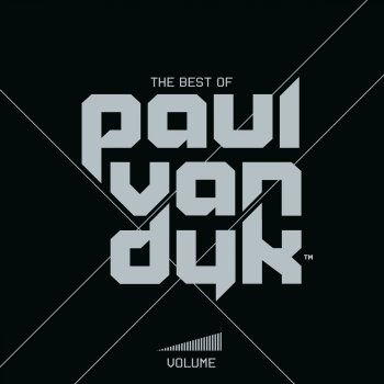 Paul van Dyk Nothing But You (Super8 & Tab Remix)