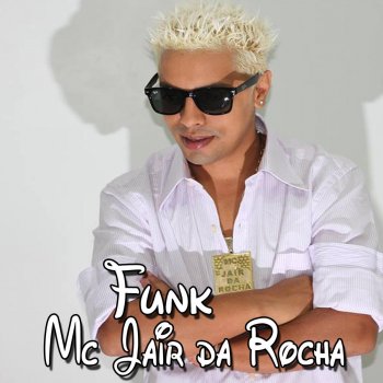 Mc Jair da Rocha Pepequinha, Pt. 2