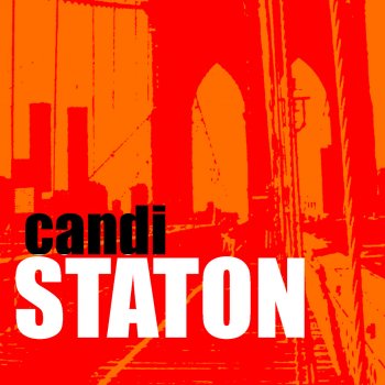 Candi Staton Honest I Do