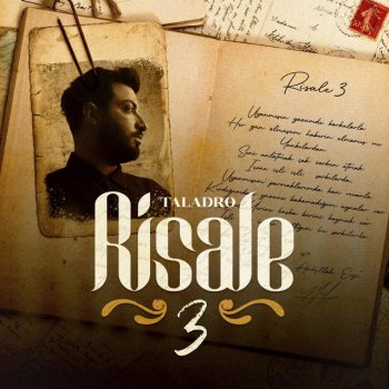 Taladro Risale 3