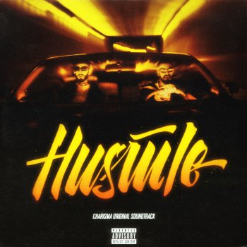 Miyagi & Эндшпиль Hustle