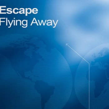 Escape Flying Away (DJ Welly Remix)