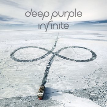 Deep Purple Hip Boots (Ian Paice Recording)