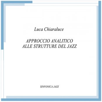 Luca Chiaraluce Ballad