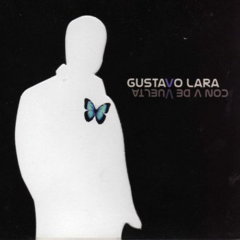 Gustavo Lara Enamorado