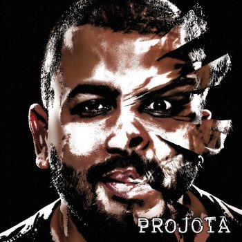 Projota Rebeldia
