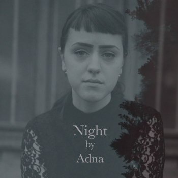 ADNA Thoughts