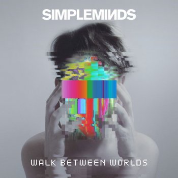 Simple Minds Utopia