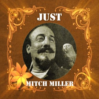 Mitch Miller Blow the Man Down