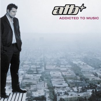 ATB Killer (Lost Witness mix)