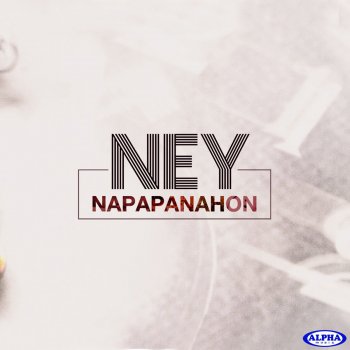 NEY Napapanahon (Acoustic)