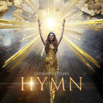 Sarah Brightman Hymn Overture