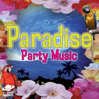 The Hit Co. feat. The Hit Co., The Tribute Co. Hawaii Five-O