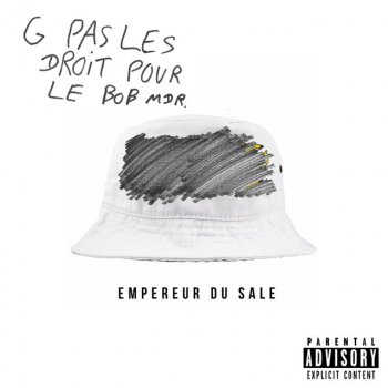 Lorenzo J'adore sa