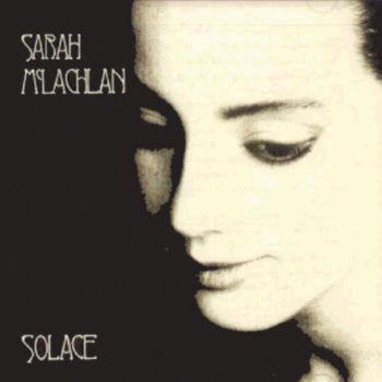 Sarah McLachlan Shelter